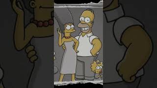 Realistic Simpsons Predictions for 2024 You Need to See [upl. by Lavona]