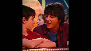 Rodrick heffley edit  Diary of a wimpy kid rodrick rules  shorts edit aftereffects [upl. by Allekim]