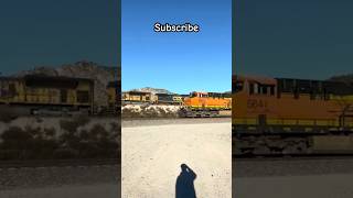 Famous Sullivan’s Curve Looking Inside Out to Outside In 6 Amazing Trains amp Drone Footage 4KHDR [upl. by Letsirc]