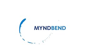 Myndbend Process Manager DEMO [upl. by Schou]