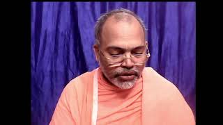 YamKirtanampBHajanRahasya  HG Satyakrishna Prabhu [upl. by Errol]