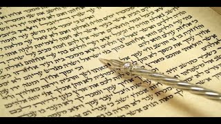 DIVINE RULES Contradictions Exist In Torah Intentionally 10 Minutes [upl. by Hsu]