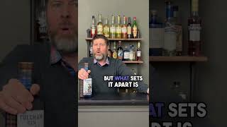 Its National Scottish Gin Day gin liquorstore mankato mankato minnesota scotch [upl. by Huey]