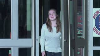 Somerville High School Welcome Video [upl. by Wiltsey]