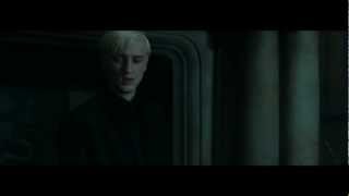 The Draco Malfoy Tribute [upl. by Burris838]