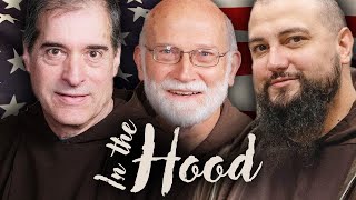 A Catholic Voting Guide by the Capuchin Franciscans In the Hood Episode 11 [upl. by Ruddie]