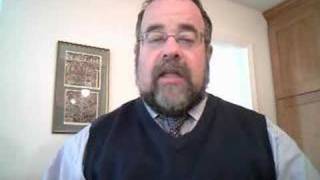 Kosher 101 The basic elements of Jewish dietary laws JewU 8 Rabbi Jonathan ginsburg [upl. by Enymzaj914]