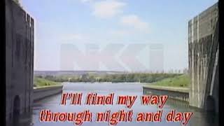 Tears In Heaven Karaoke  Eric Clapton [upl. by Isnyl]