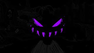 Szpaku  Lavender Town ft Białas prod Deckster Official Audio [upl. by Terpstra337]