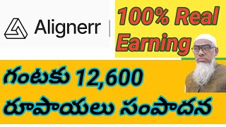 100 Real earning  work from home  part time job  freelancing [upl. by Anot]