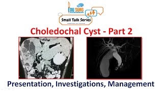 Cystocele What Problems Can It Cause [upl. by Sidell591]