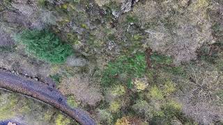 Thirlmere Rough Crag [upl. by Ribaudo]