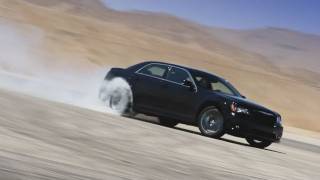 2012 Chrysler Jeep and Dodge SRT Overview  Kelley Blue Book [upl. by Hgielhsa]