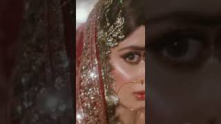 Sajal Ali wedding pics bridal photoshootyoutubeshorts lovestatus photography love ❤❤❤❤❤❤❤❤❤❤❤❤ [upl. by Ayenet]