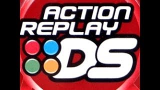 How to get Action Replay Ds 171 [upl. by Hays239]