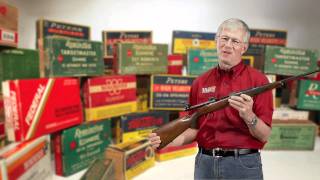 Cartridge Hall of Fame 270 Winchester Ammunition  MidwayUSA [upl. by Clarinda]