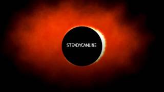 Steadycamline in Facebook Twitter amp Myspace  Add [upl. by Tnahsarp]