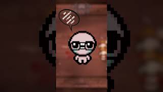 FASTEST Money Farm EVER in The Binding of Isaac [upl. by Amargo766]