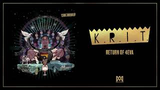 Big KRIT  “My Sub” [upl. by Anasiul]