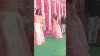 jogada tara from Love yatri song music bollywood newsong love trending musicstyle abcdance [upl. by Anaytat]