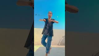 Aankhon mein doob jaane ko viralvideo musicaldance punjabimusic newtreandingsong musicaldance [upl. by Darrill]