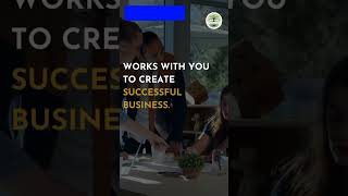 Mindset for achievement  Success MindSet  shorts ytshorts growth skills motivation mindset [upl. by Bonni]