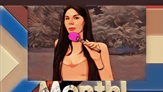 Reacting to Blaire White at Pride Clown Rally [upl. by Siloum]