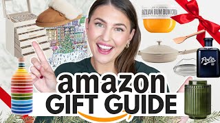 40 CLEVER Amazon Must Have Gifts for Christmas 🎁 [upl. by Zollie]