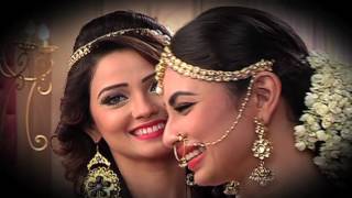 Naagin S2  नागिन S2  Episodic Highlights  Ep 46  48 [upl. by Anniroc476]