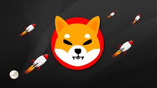 SHIBA INU SHIB  Análise de hoje 25102021 SHIB shibainu XRP ripple BTC bitcoin ETH [upl. by Cruce105]