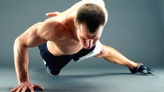 Extreme 1000 Rep Fat Burning Workout  Get 6 Pack Abs Fast [upl. by Yelssew3]