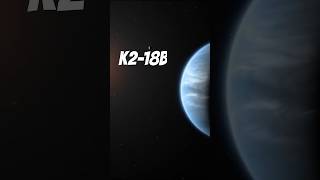 Discovering Life on K218b  A New Frontier in Exoplanet Research [upl. by Ashti]