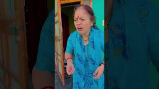 Mother love ❤️ 🥰 shorts trending viralvideo maa love [upl. by Divad]