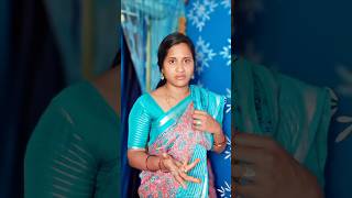 husband and wife relationship rojukokakadha59 shorts trending wife and husband affection videos [upl. by Read]