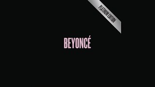 Beyoncé  Flawless Remix Official Audio ft Nicki Minaj [upl. by Oalsinatse]