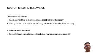 Module2 Article Analysis Presentation [upl. by Christiano]