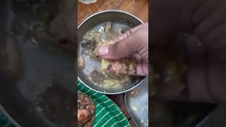 Kartika purnima special thali satvik veg food habisadalma shortvideo trendingshorts [upl. by Adnac991]