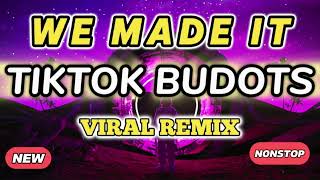 💥NEW 💥BEST TIKTOK VIRAL NONSTOP REMIX [upl. by Nashom]