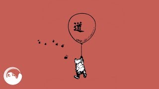 The Tao of Pooh [upl. by Siekram]