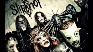 Slipknot  Duality  Bass part [upl. by Aisyat]