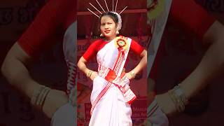 sunder Jharkhand re song agharma [upl. by Korten387]