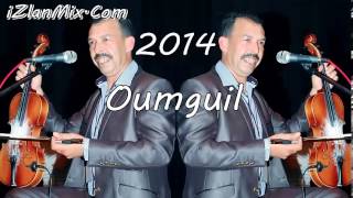 Mustapha Oumguil 2014  Wech Li Darwich Yech [upl. by Eimmij]