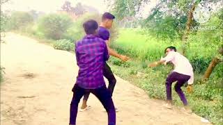 Andhra bahera Hoshiyar maghi comedy video [upl. by Skantze677]