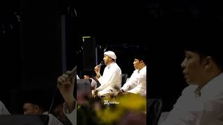 HABIB ALI ZAINAL ABIDIN ASSEGAF BERSAMA GUS KAUTSAR 🥰 azzahir guskautsar shorts [upl. by Ainel]