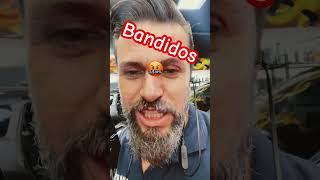 Se proteja logo antivandalismo peliculas polimentocristalizado memes carros supercars [upl. by Richela]