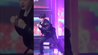 Apt  uncik 🤭 efek beberapa hari mantengin dance heyday 😂 hyunsik xodiac heyday [upl. by Inglebert479]