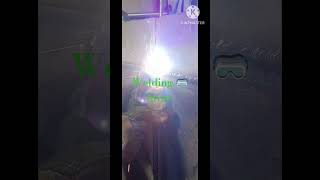 thearcwelding wedicalwelding short ytshots automobile subscribe [upl. by Bar]