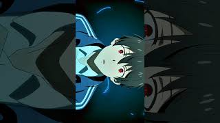 Feel this pain☠️ Shorts Trending Viral Explore NewVideo youtubeshorts animefans [upl. by Sillyrama]