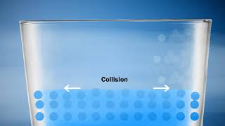 Understanding Vaporization and Evaporation  Why do clothes dry even at room temperature [upl. by Lajet]