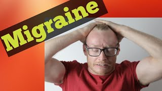 migraine ka ayurvedic treatment  migraine ka ilaj destinationversha [upl. by Tabshey]